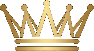 Crown Lighting